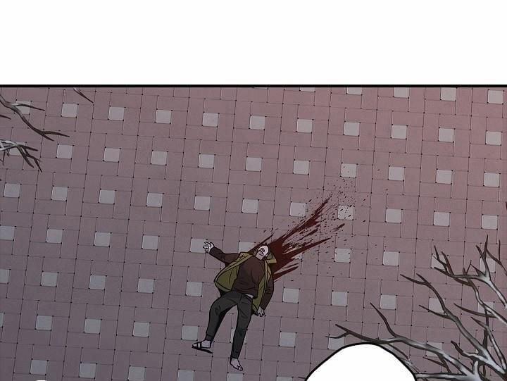 Công Tắc Sinh Tử 13 trang 101