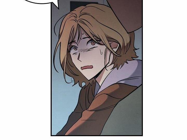 Công Tắc Sinh Tử 13 trang 103