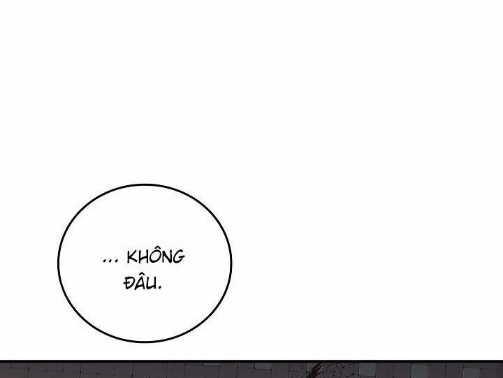 Công Tắc Sinh Tử 13 trang 104