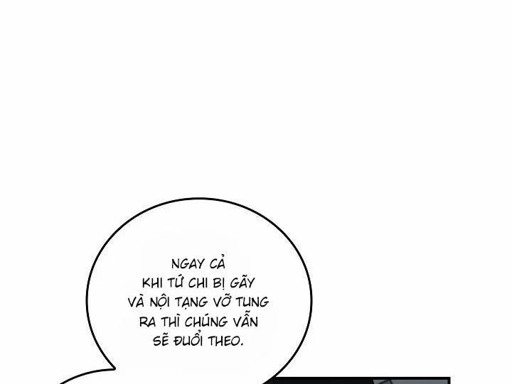 Công Tắc Sinh Tử 13 trang 106