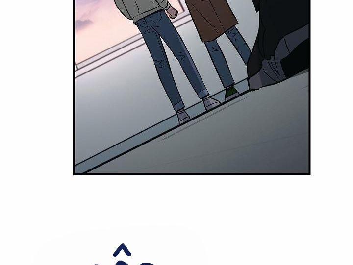 Công Tắc Sinh Tử 13 trang 108