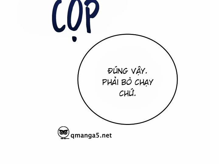 Công Tắc Sinh Tử 13 trang 109