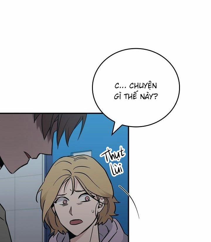 Công Tắc Sinh Tử 13 trang 11