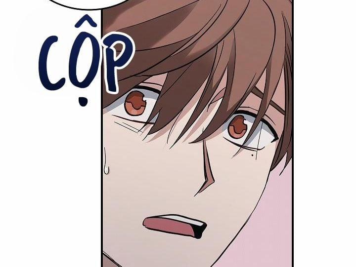 Công Tắc Sinh Tử 13 trang 111