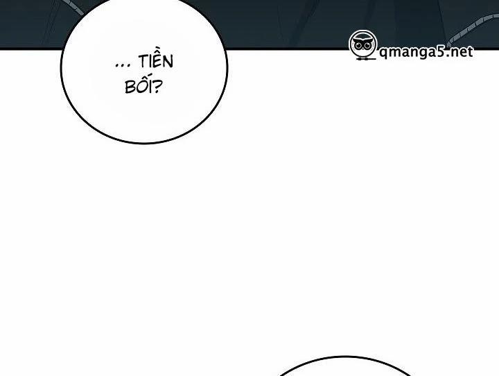 Công Tắc Sinh Tử 13 trang 114