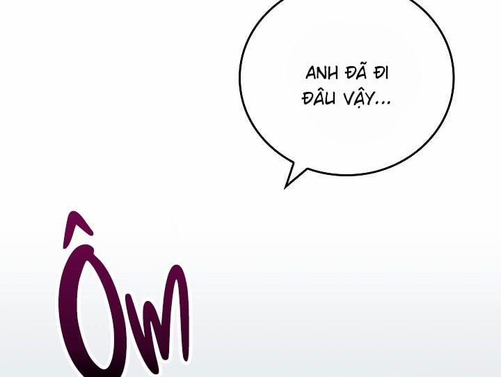 Công Tắc Sinh Tử 13 trang 115