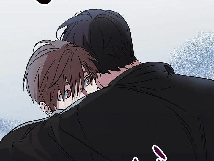 Công Tắc Sinh Tử 13 trang 116