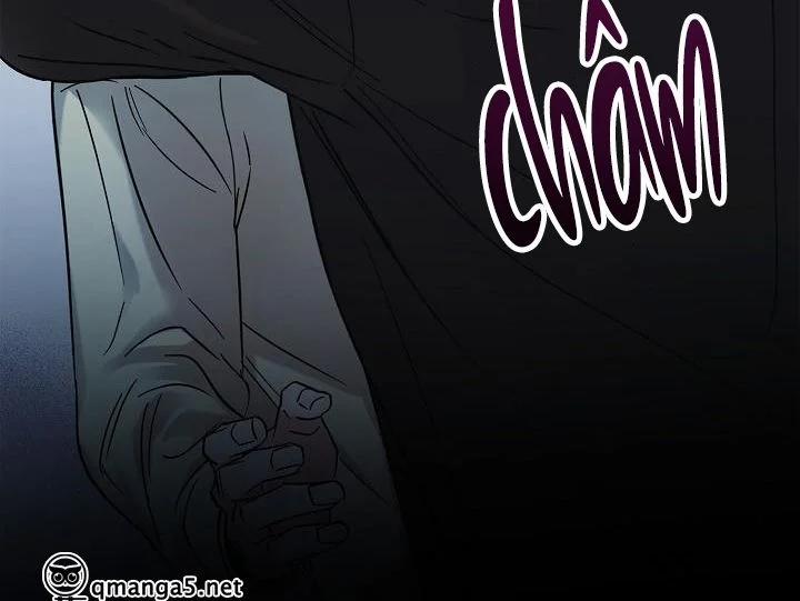 Công Tắc Sinh Tử 13 trang 117