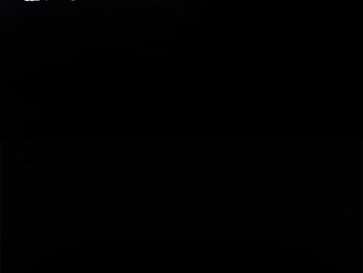 Công Tắc Sinh Tử 13 trang 118