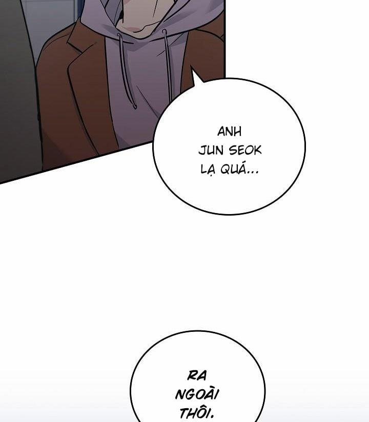 Công Tắc Sinh Tử 13 trang 12