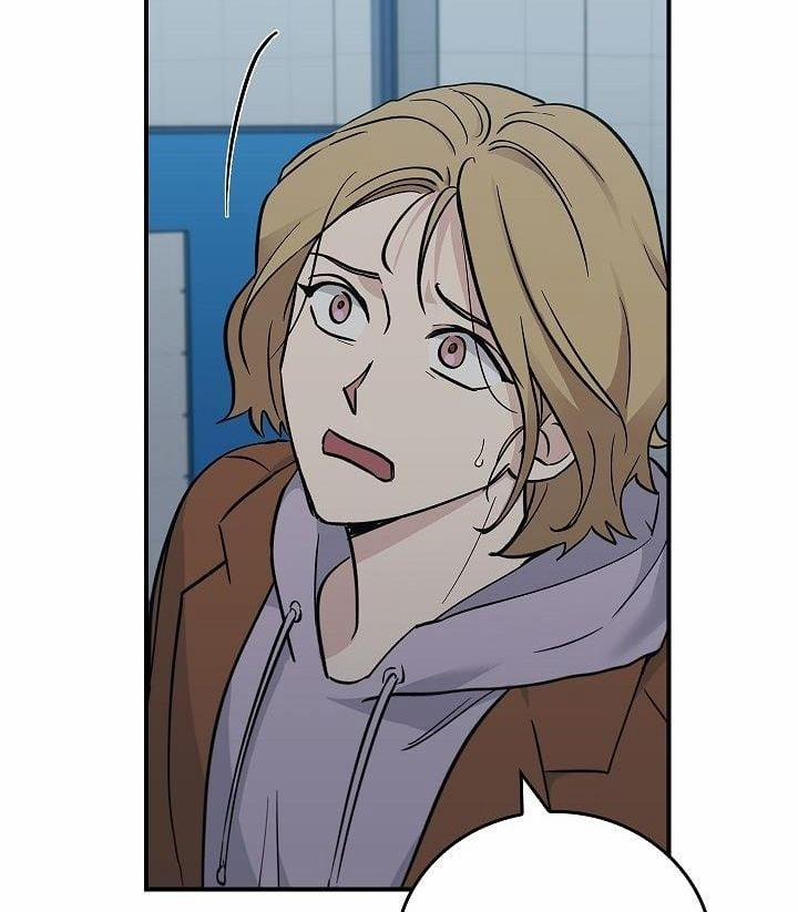 Công Tắc Sinh Tử 13 trang 15