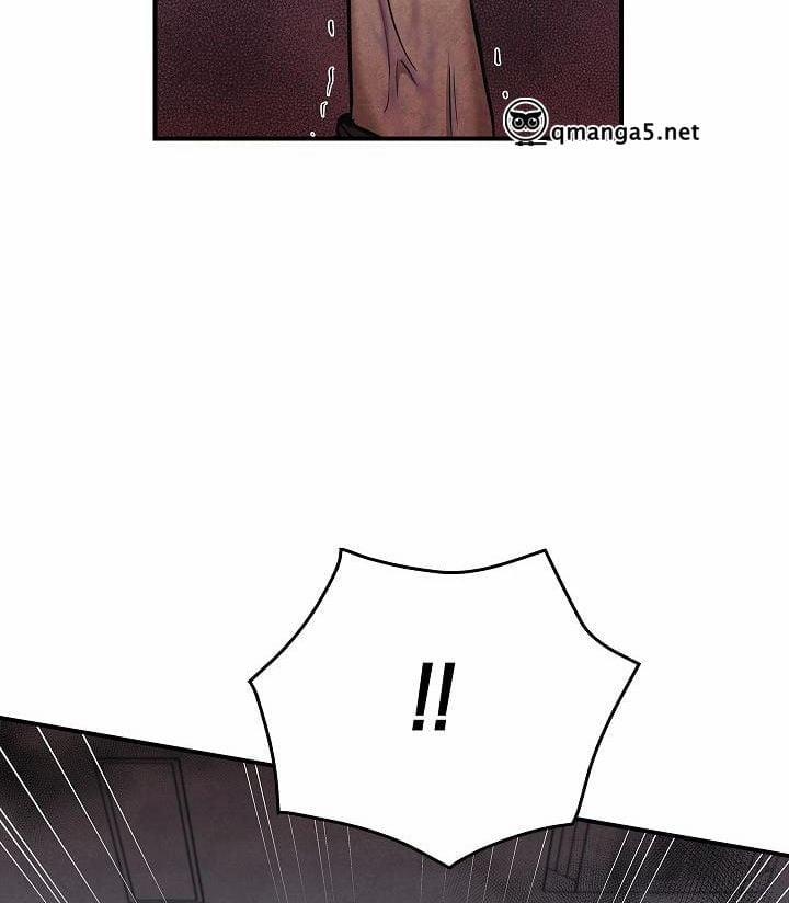 Công Tắc Sinh Tử 13 trang 2