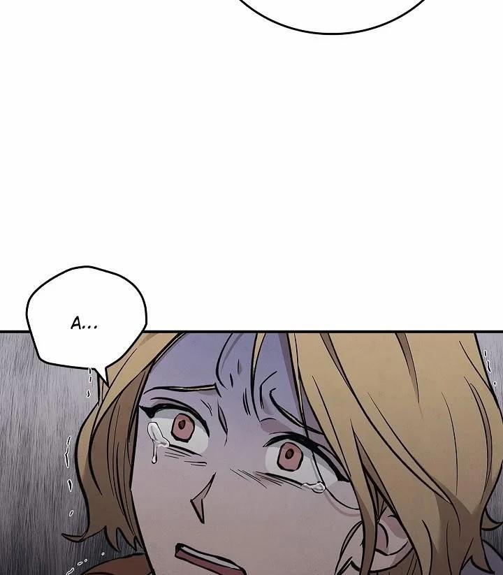 Công Tắc Sinh Tử 13 trang 21