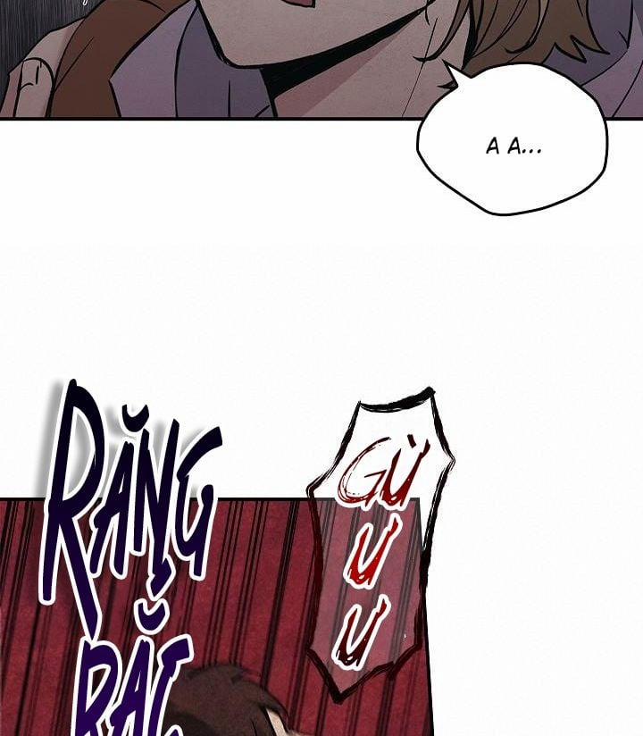 Công Tắc Sinh Tử 13 trang 22