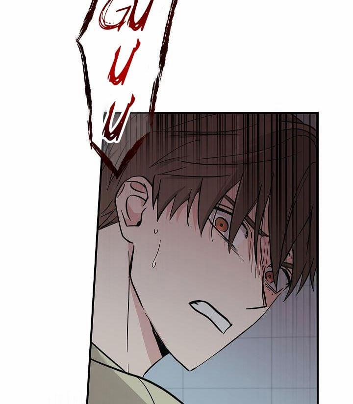 Công Tắc Sinh Tử 13 trang 24