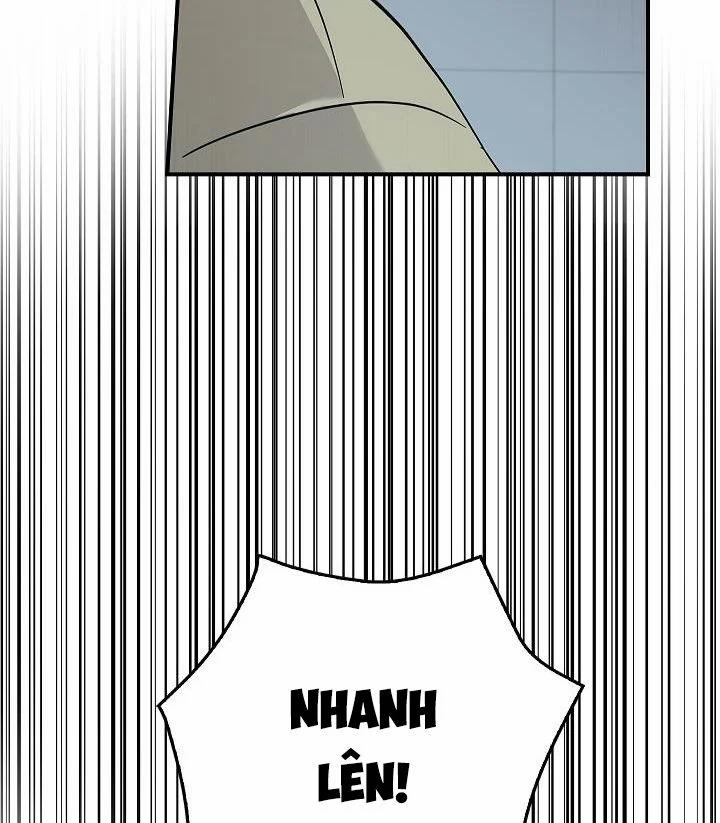 Công Tắc Sinh Tử 13 trang 25