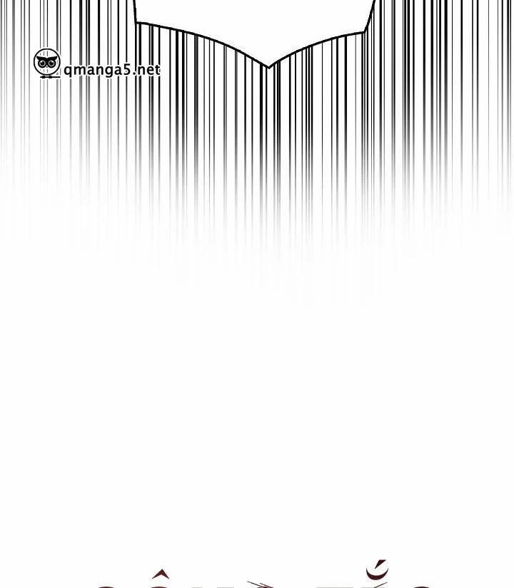 Công Tắc Sinh Tử 13 trang 26