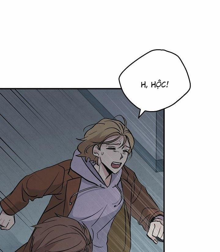 Công Tắc Sinh Tử 13 trang 29