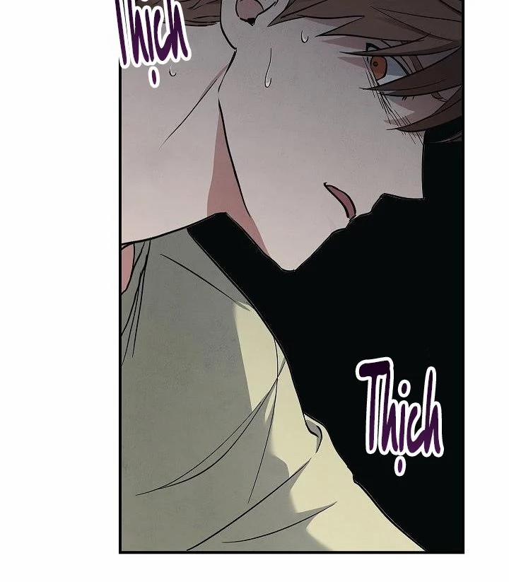 Công Tắc Sinh Tử 13 trang 31