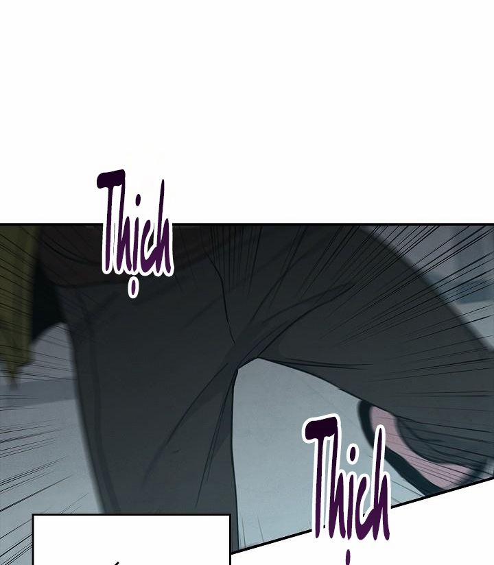 Công Tắc Sinh Tử 13 trang 32