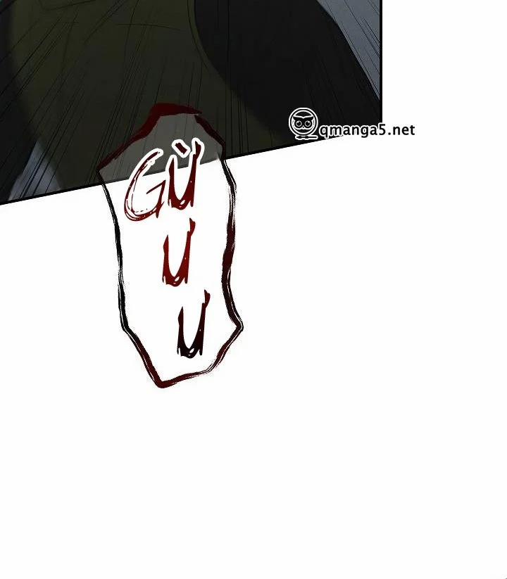 Công Tắc Sinh Tử 13 trang 35