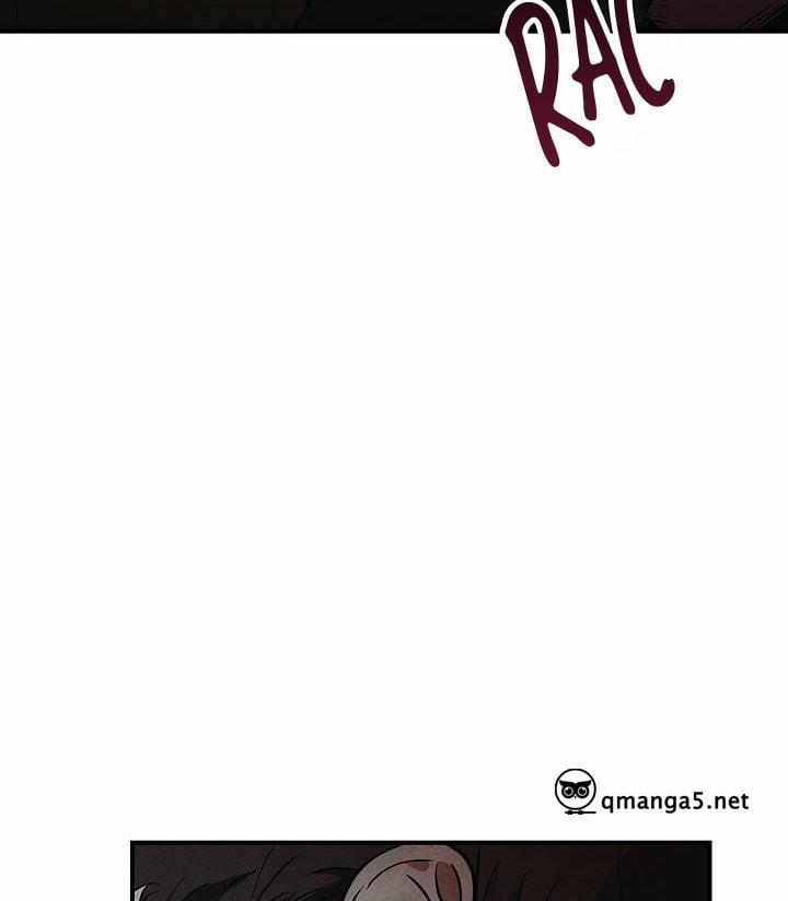 Công Tắc Sinh Tử 13 trang 4