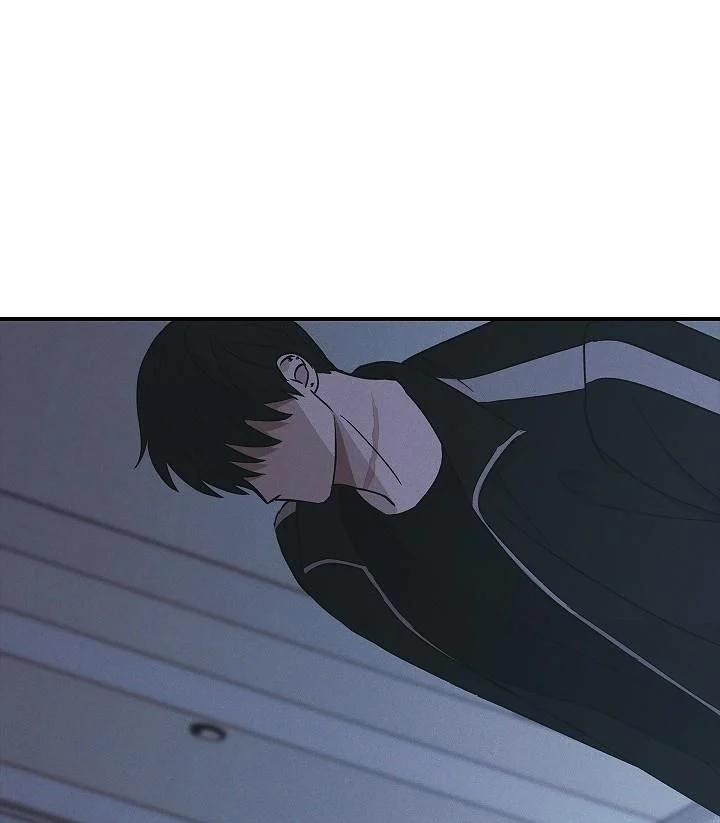 Công Tắc Sinh Tử 13 trang 41