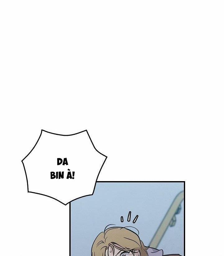 Công Tắc Sinh Tử 13 trang 44