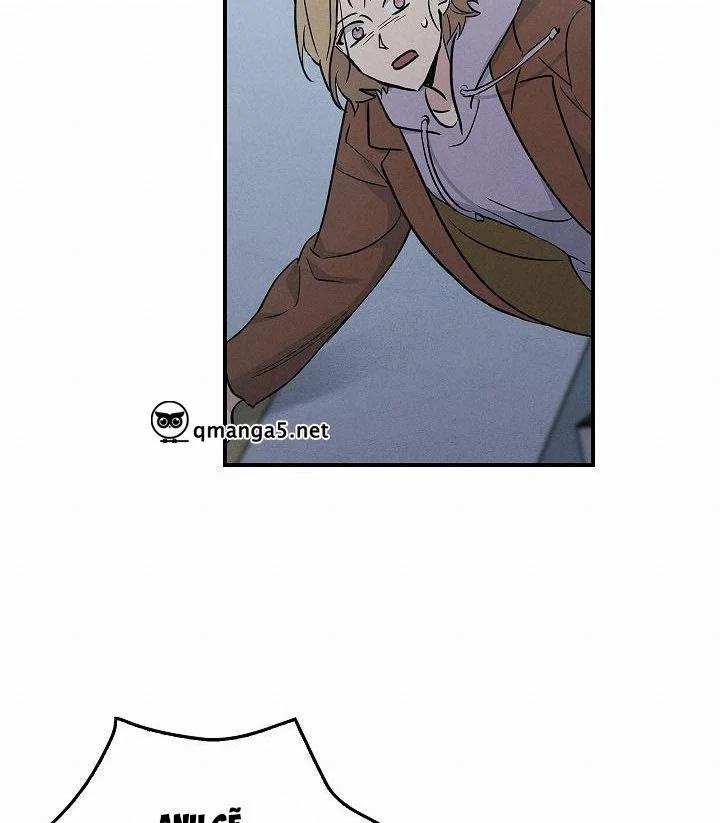 Công Tắc Sinh Tử 13 trang 45