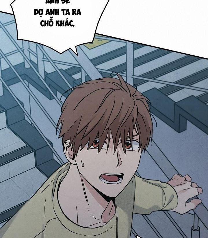 Công Tắc Sinh Tử 13 trang 46