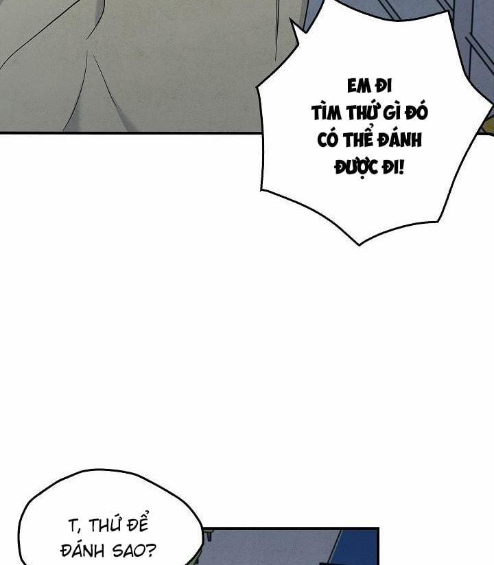 Công Tắc Sinh Tử 13 trang 47