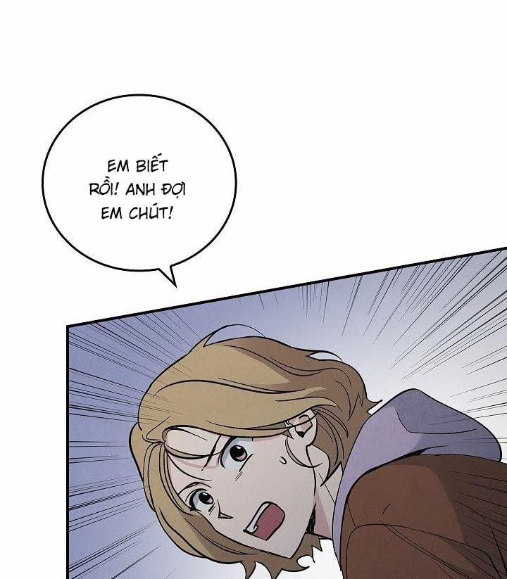 Công Tắc Sinh Tử 13 trang 49