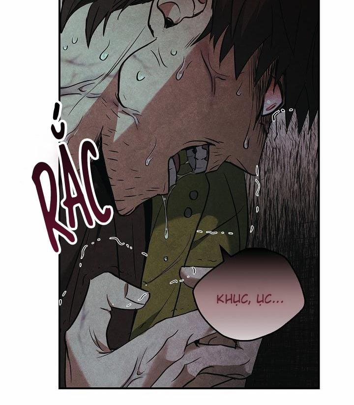 Công Tắc Sinh Tử 13 trang 5