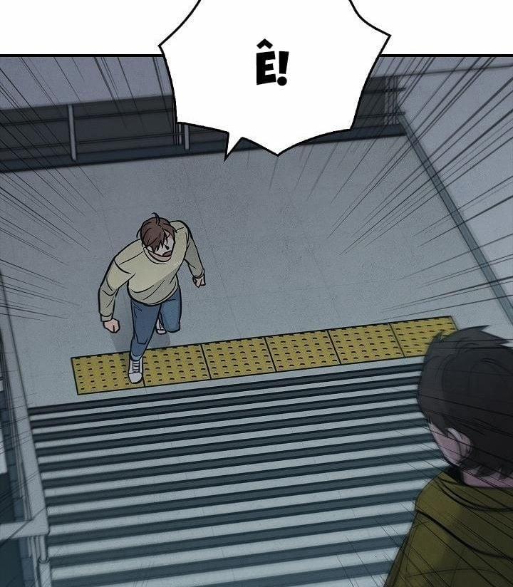 Công Tắc Sinh Tử 13 trang 54