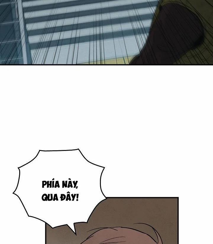 Công Tắc Sinh Tử 13 trang 55