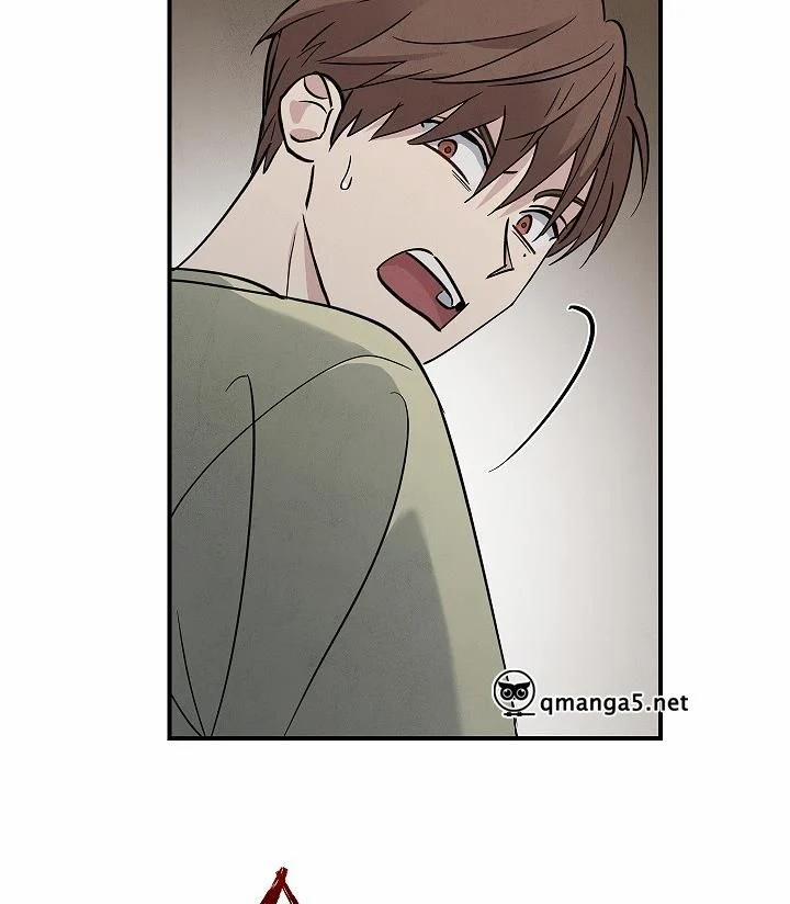 Công Tắc Sinh Tử 13 trang 56