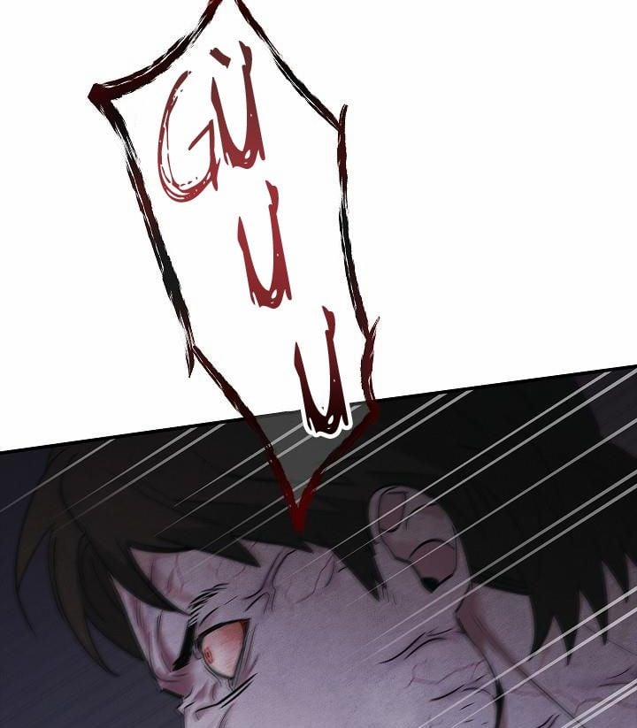 Công Tắc Sinh Tử 13 trang 57