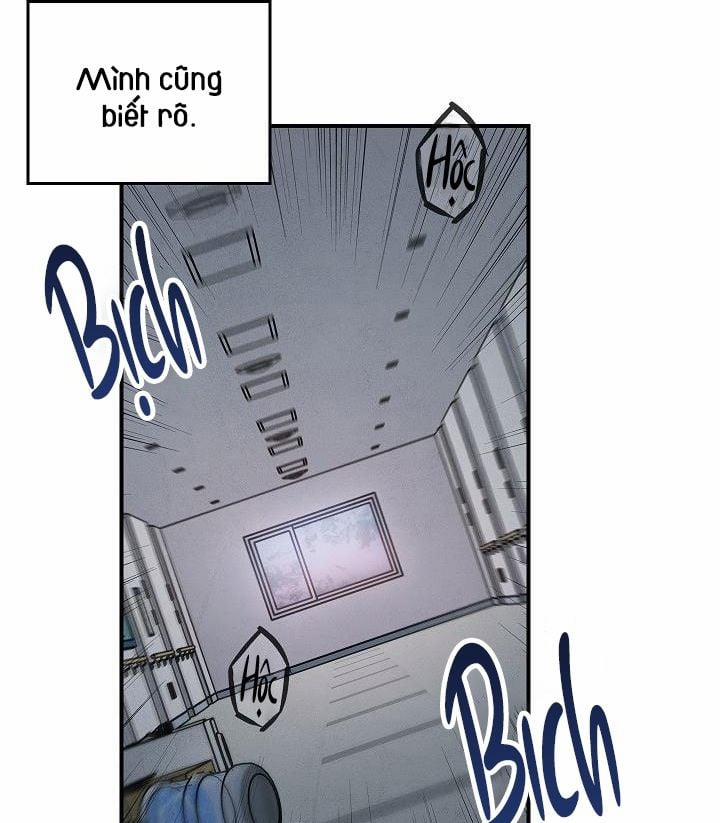 Công Tắc Sinh Tử 13 trang 59