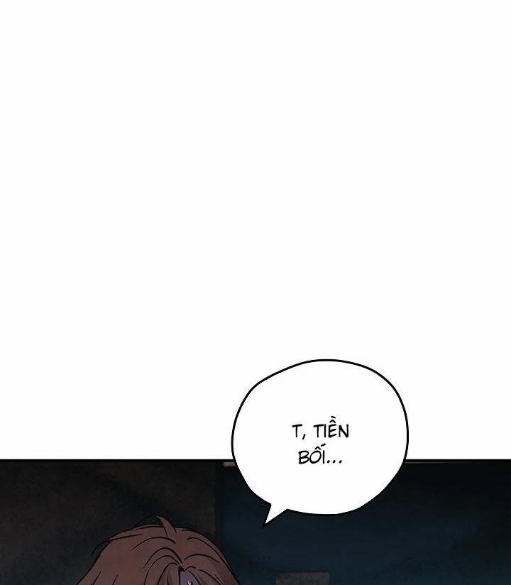 Công Tắc Sinh Tử 13 trang 6