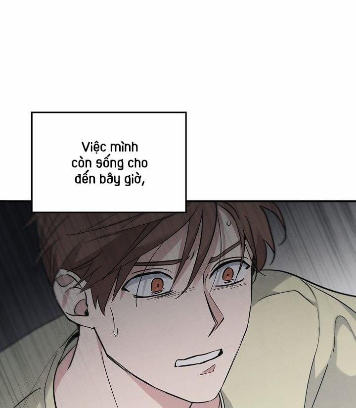 Công Tắc Sinh Tử 13 trang 62