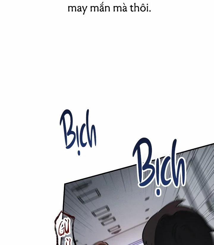 Công Tắc Sinh Tử 13 trang 64