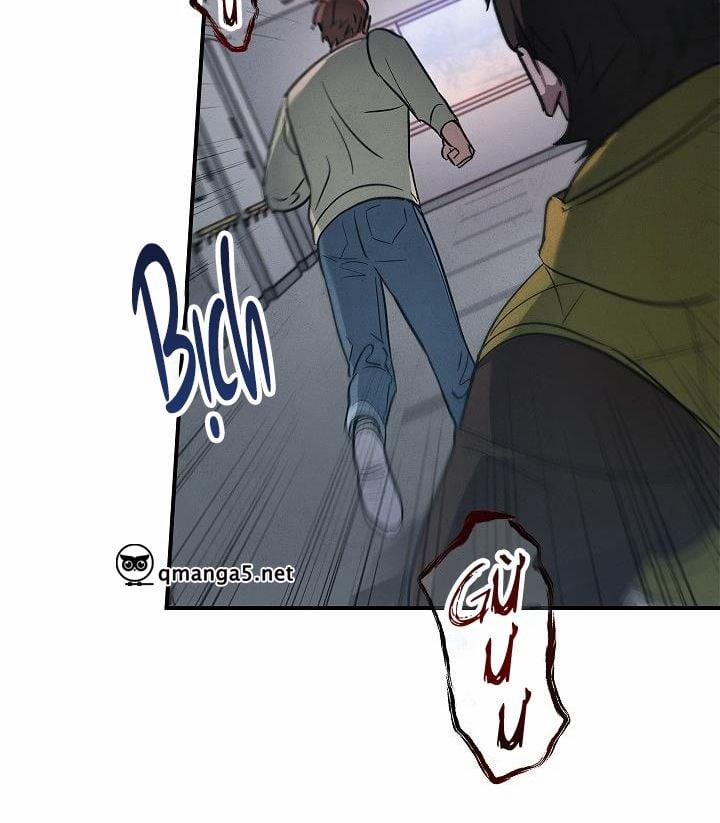 Công Tắc Sinh Tử 13 trang 65