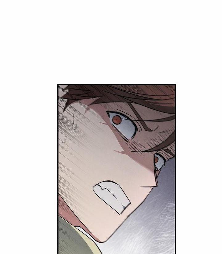 Công Tắc Sinh Tử 13 trang 66