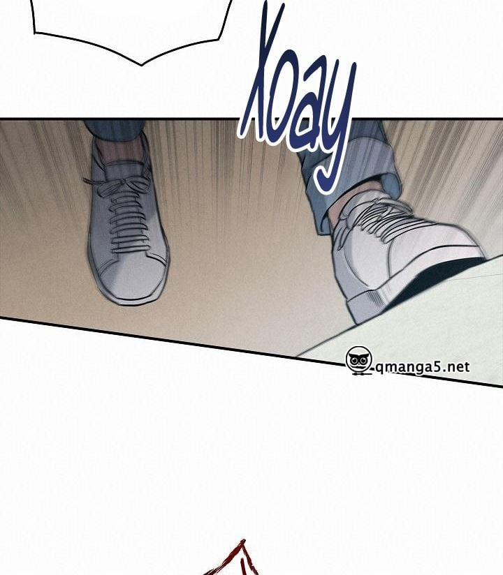 Công Tắc Sinh Tử 13 trang 68