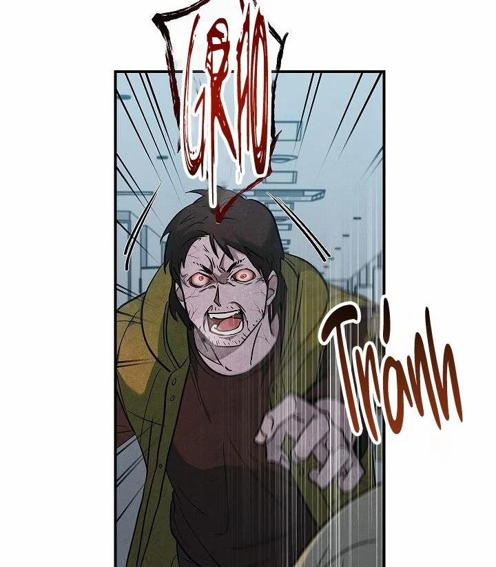 Công Tắc Sinh Tử 13 trang 69