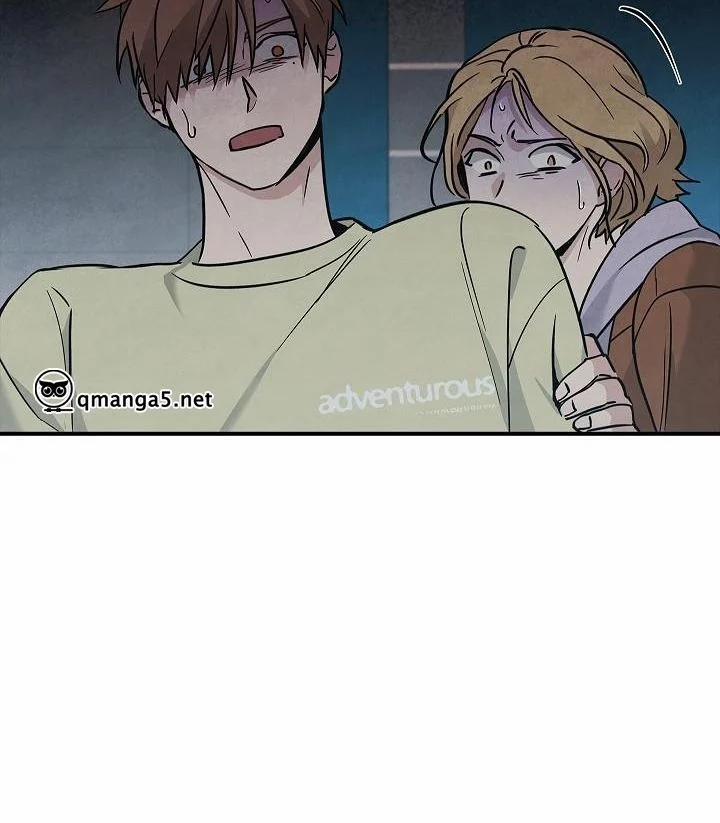 Công Tắc Sinh Tử 13 trang 7