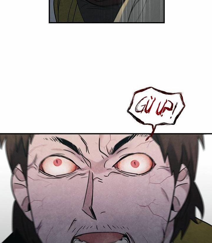 Công Tắc Sinh Tử 13 trang 70