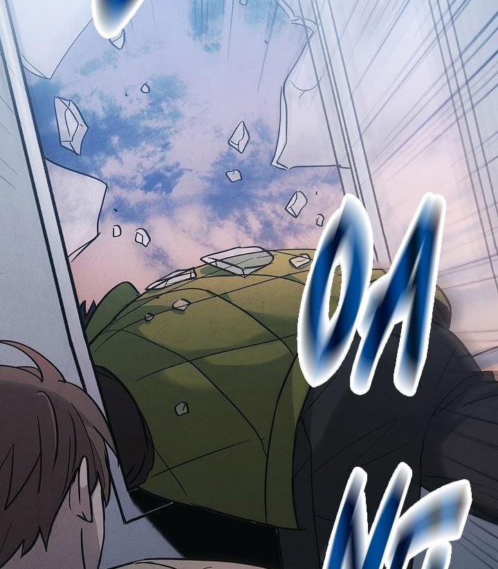 Công Tắc Sinh Tử 13 trang 72