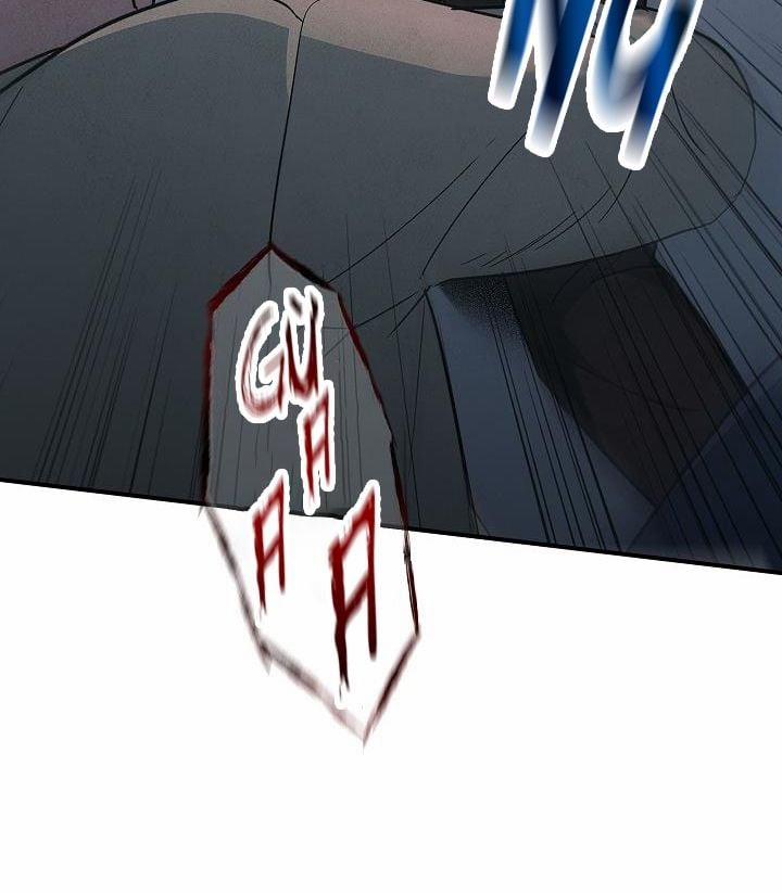 Công Tắc Sinh Tử 13 trang 73