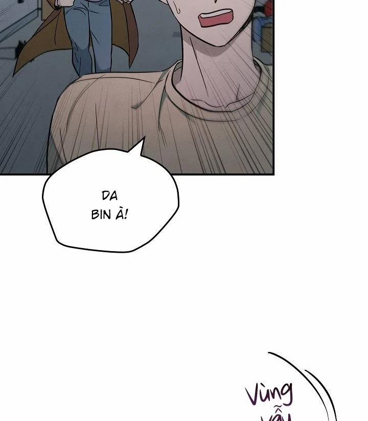 Công Tắc Sinh Tử 13 trang 75